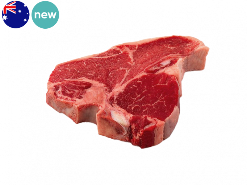 Australian_Grass-Fed_Black_Angus_Porterhouse_MPORT01