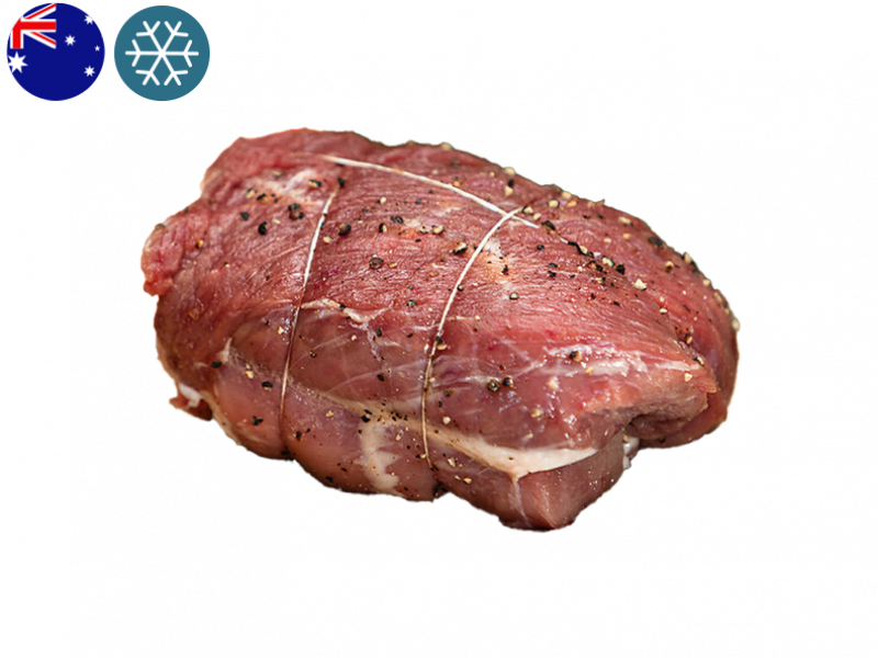 Australian_Lamb_Leg_Bonneless_Frozen_1.5Kg_MLAMB06