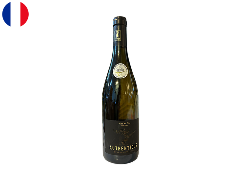 Authenticus_Domaine_Plou&Fils_2023_WWHIT13