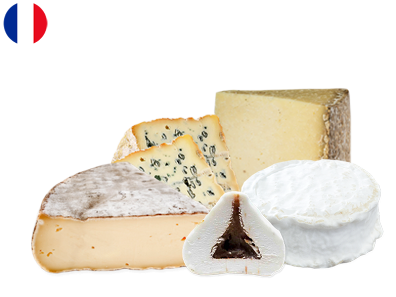 Auvergne_Limousin_Cheese_Platter_PPLAT07