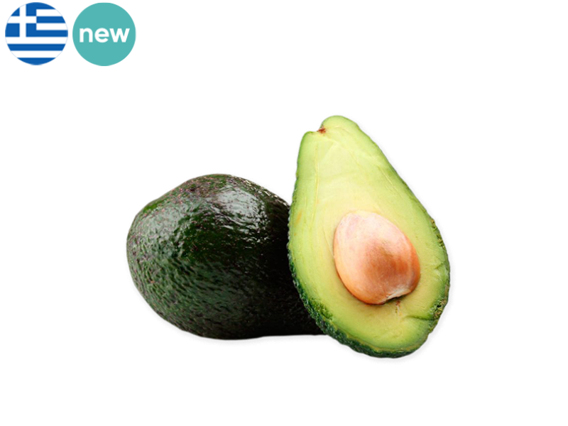 Avocado_from_Greece_(Organic)_NEW_FAVOC06