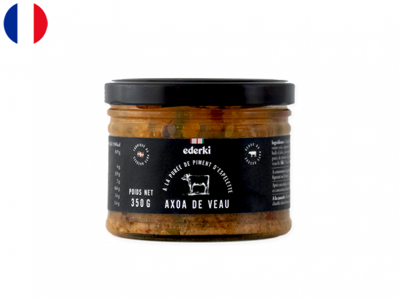 Axoa_Veal_Espelette_Pepper_MAXOA01