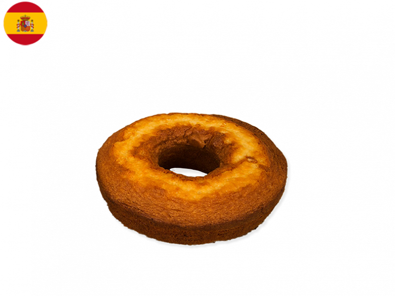 BIZCOCHO_OBIZC01