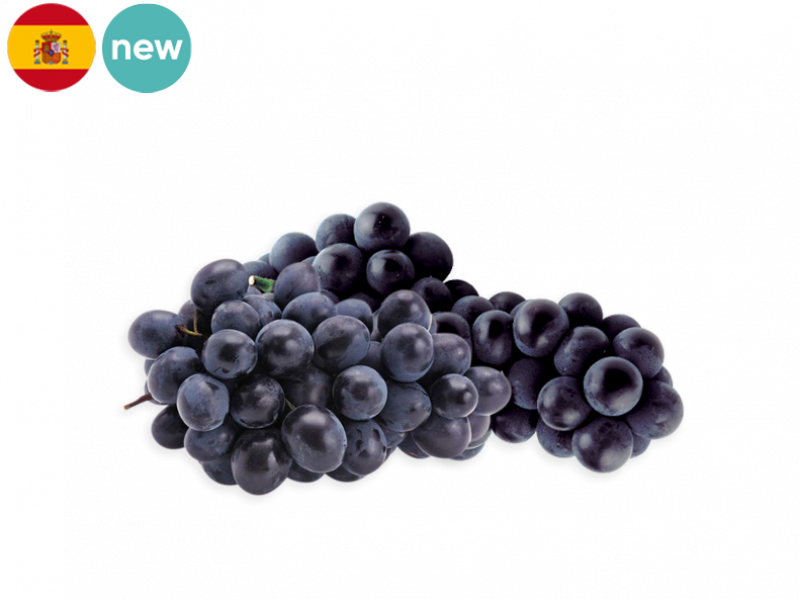 BLACK_GRAPE_AUTUMN_ROYAL_NEW_FGRAP16