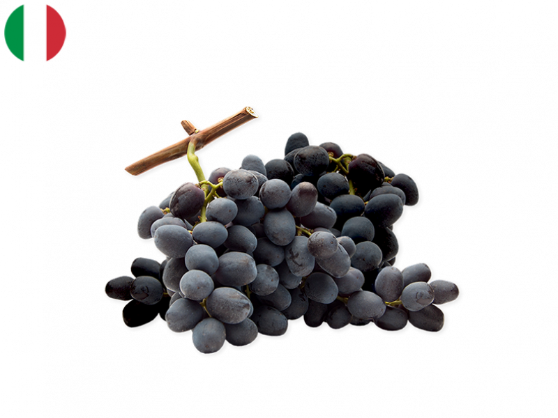 organic black grape fruit veggie delivery hong kong