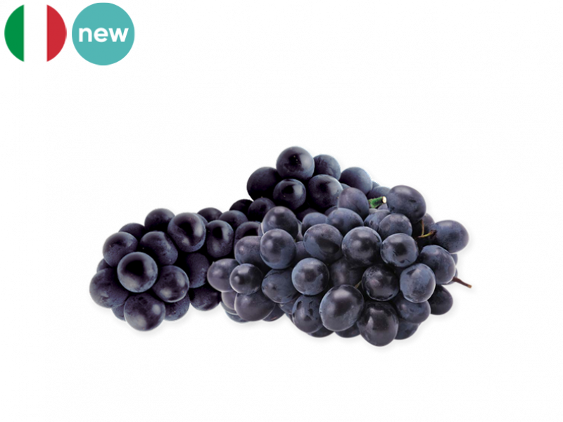 seedless black grape home delivery hong kong