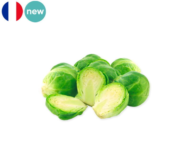 BRUSSELS_SPROUTS_FBRUS02