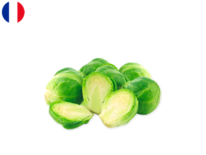BRUSSELS_SPROUTS_FBRUS03