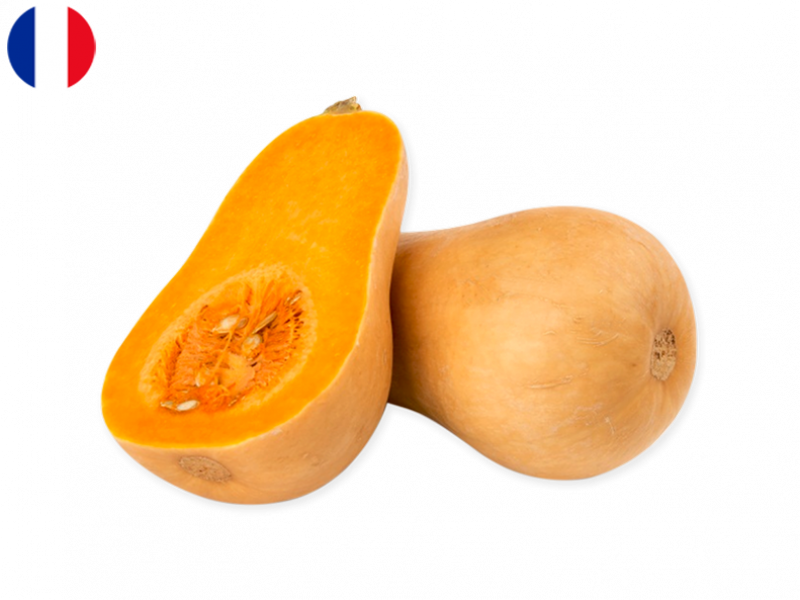 organic butternut squash fruit veggie delivery hong kong