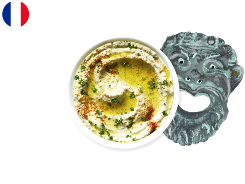 Baba_Ganoush_OBABA01