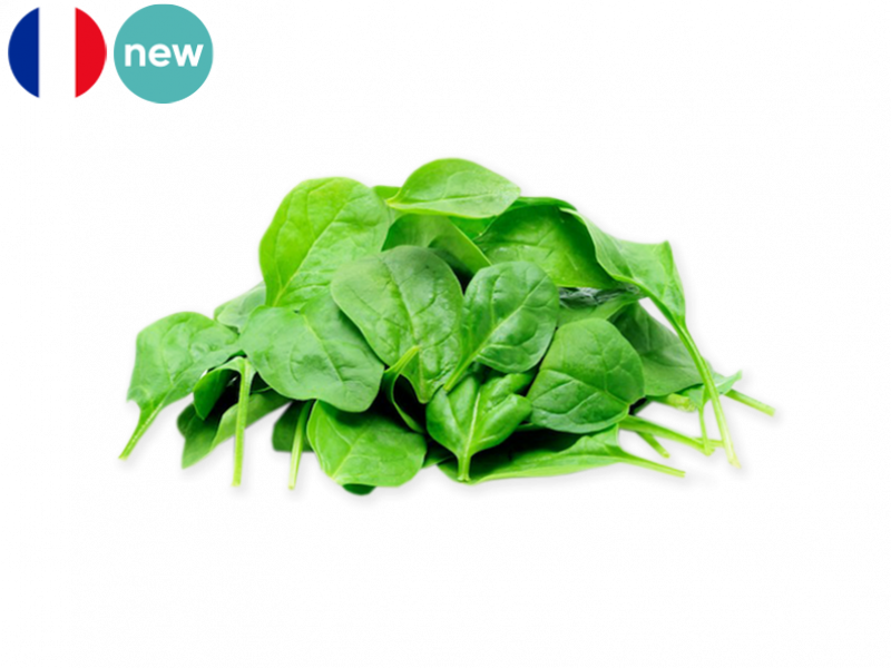 Baby_Spinach_New_FSPIN02