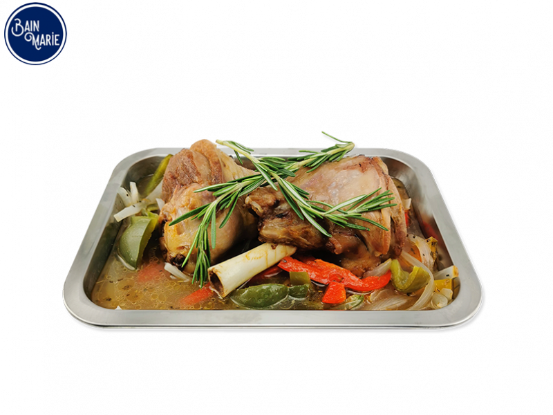 Bain Marie's Provencal Lamb Shank01_OSHAN01