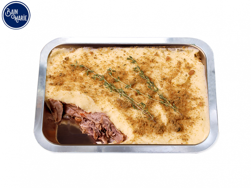 Bain_Marie's_Duck_Parmentier_LV_ODUCK01