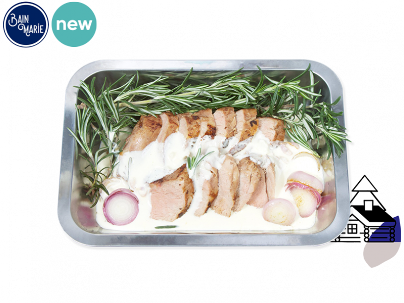 Bain_Marie's_Filet_Mignon_with_Beaufort_Cream_OFILE01
