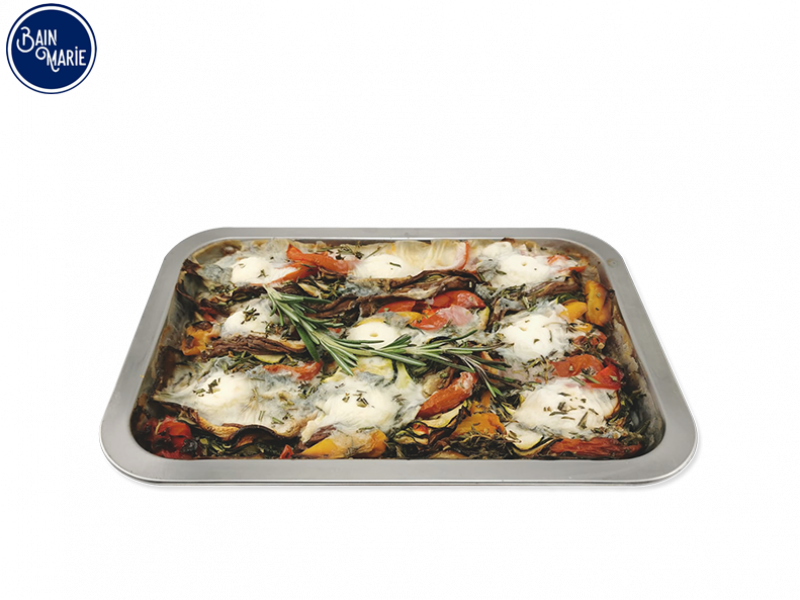 Bain_Marie’s_Goat_Cheese_Provencal_Tian01_OTIAN01