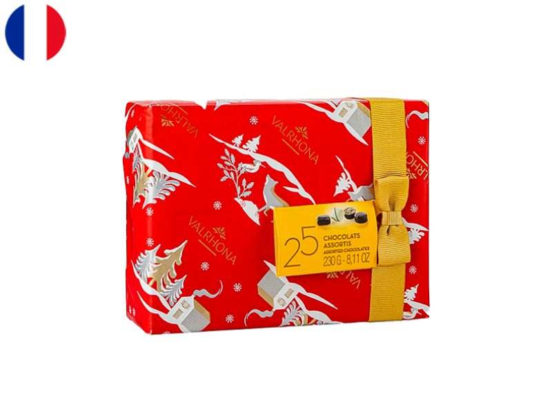 Ballotin_of_Chocolates2_OCHOC24