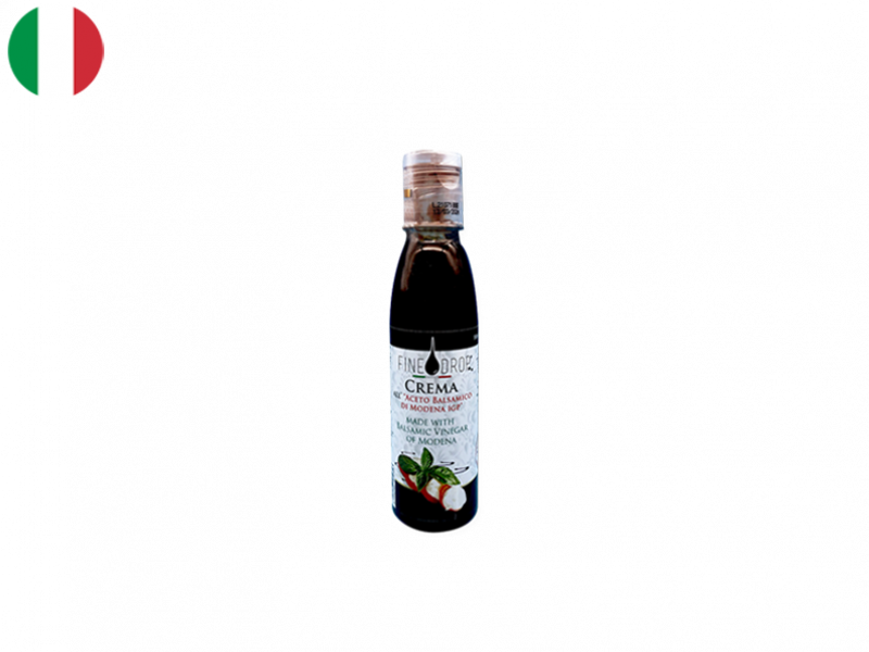 Balsamic_Vinegar_Cream_OBALS02