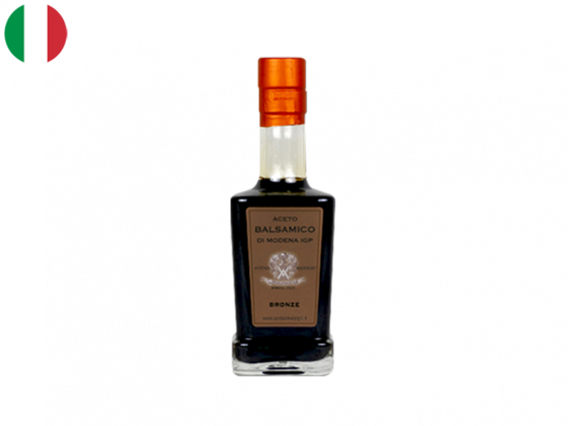 Balsamic_Vinegar_of_Modena_Bronze_OBALS07