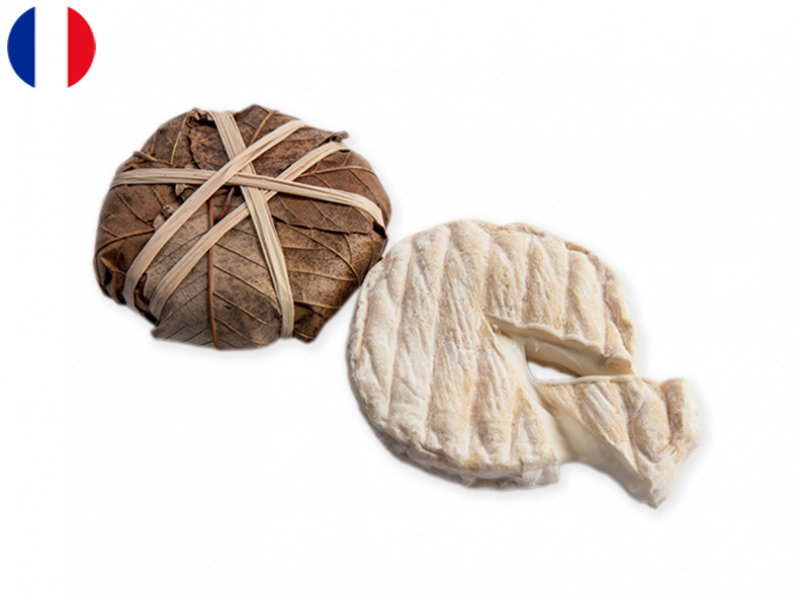 cheeseclub groceries delivery hong kong cheese banon