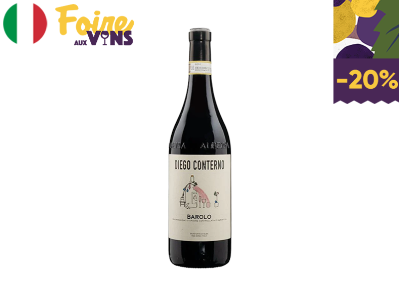 Barolo_Diego_Conterno_2018_WREDX115