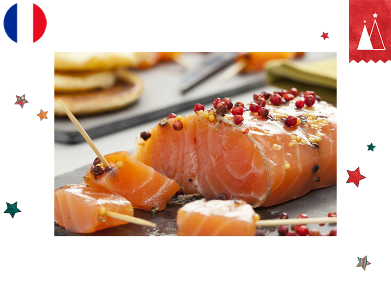 Baron_of_Salmon_with_Pink_Peppercorn_SBARO01