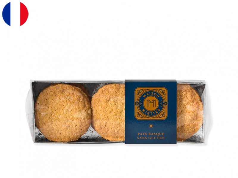 Basque_Lemon_Shortbreads_OBASQ01