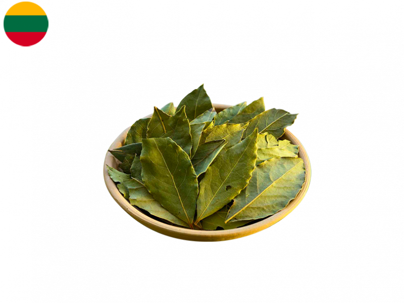 Bay Leaves_OBAYL01