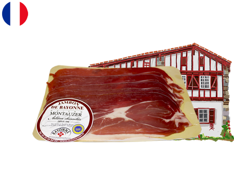 Bayonne_Ham_IGP_sliced_MBAYO02