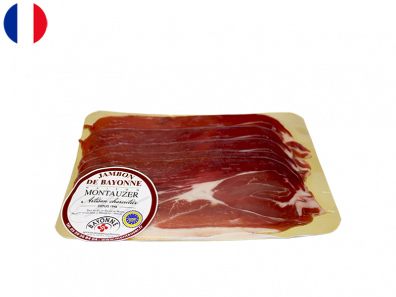 Bayonne_Ham_IGP_sliced_MBAYO02
