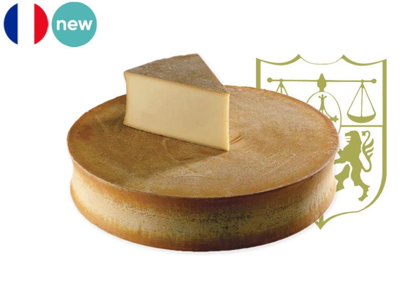 Beaufort_d'alpage_CBEAUF10