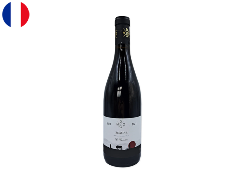 Beaune_AOC_Les_Epenottes_Manuel_Olivier_2021_WRED161 (1)