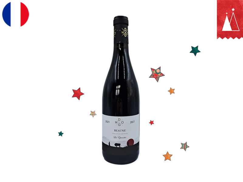 Beaune_AOC_Les_Epenottes_Manuel_Olivier_2021_WRED161