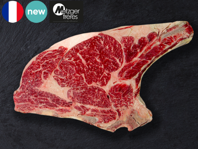 Beef_Bone_In_Ribeye_Simmental_LV_MRIBE17