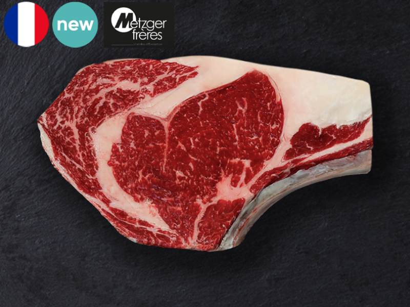 Beef_Bone_Ribeye_30_Days_Dry_Aged_Metzger_Freres_Chilled_MRIBE14