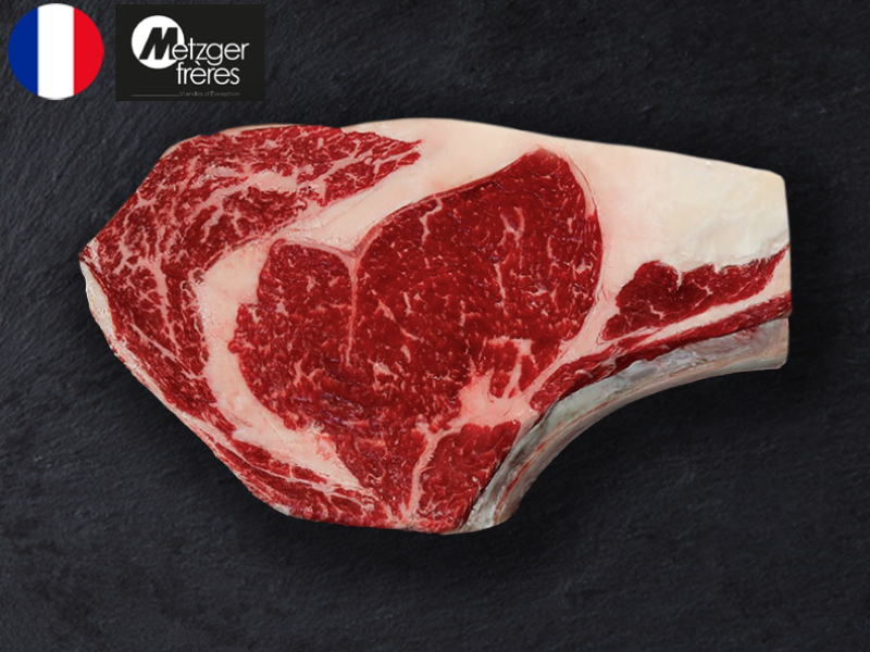 Beef_Bone_Ribeye_30_Days_Dry_Aged_Metzger_Freres_Chilled_MRIBE14