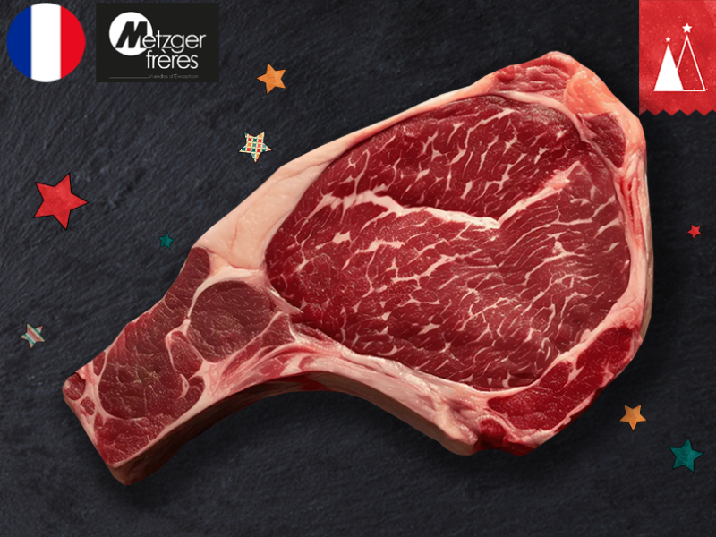 Beef_Bone_in Ribeye_Aubrac_30_Days_Dry_Aged_by_Metzger_Freres_MRIBE12
