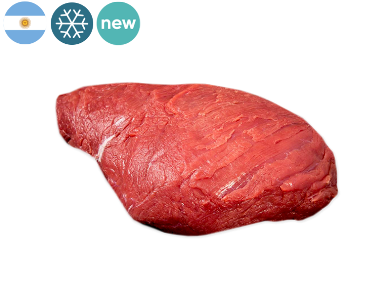 Beef_Heart_Rump_Angus_Grass_Fed_Frozen_MRUMP04