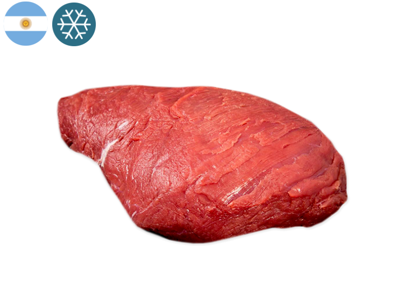 Beef_Heart_Rump_Angus_Grass_Fed_Frozen_MRUMP04