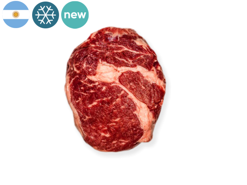 Beef_Ribeye_Angus_Grass_Fed_Frozen_MRIBE15