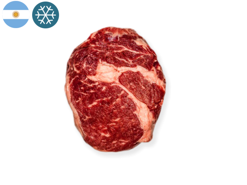 Beef_Ribeye_Angus_Grass_Fed_Frozen_MRIBE15
