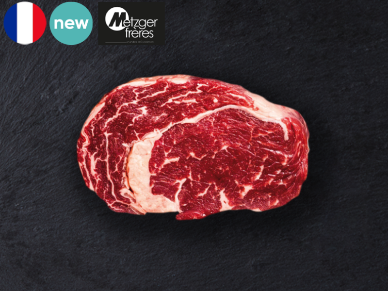 Beef_Ribeye_Aubrac_30_Days_Dry_Aged_by_Metzger_Freres_MRIBE13
