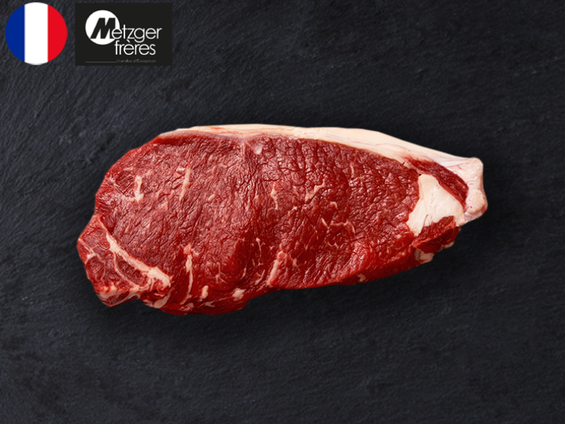 Beef_Sirloin_Aubrac_30_Days_Dry_Aged_by_Metzger_Freres_MSIRL02