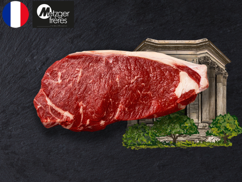 Beef_Sirloin_Aubrac_30_Days_Dry_Aged_by_Metzger_Freres_MSIRL02