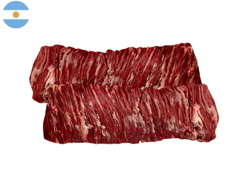 Beef_Skirt_Steak_Grain_Fed_ Angus_(x2, Chilled)_MSKIR01