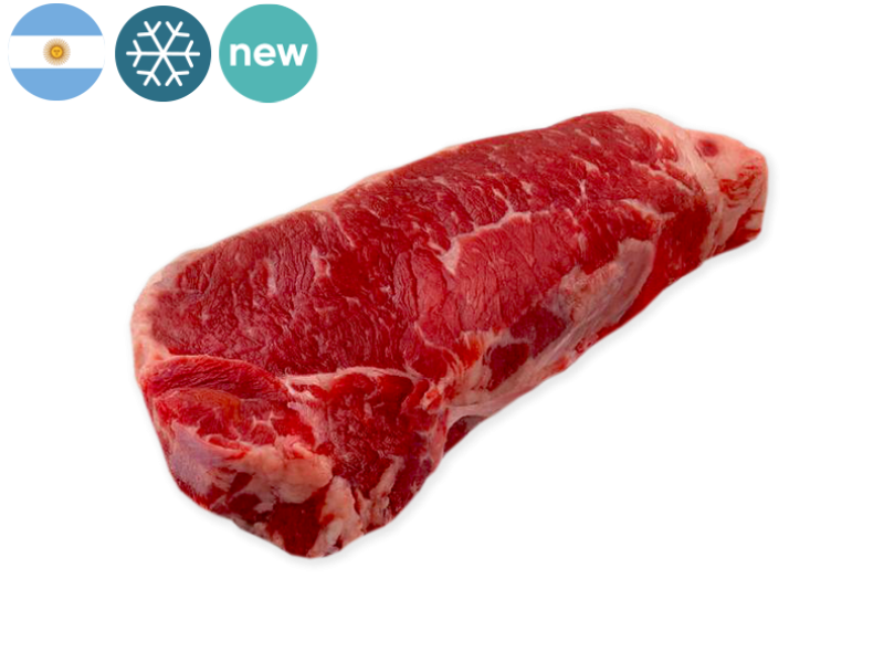 Beef_Striploin_Grain_Fed_Angus_MSTRI04