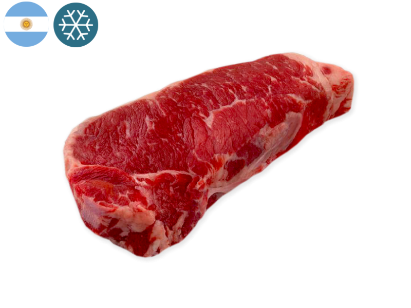 Beef_Striploin_Grain_Fed_Angus_MSTRI07