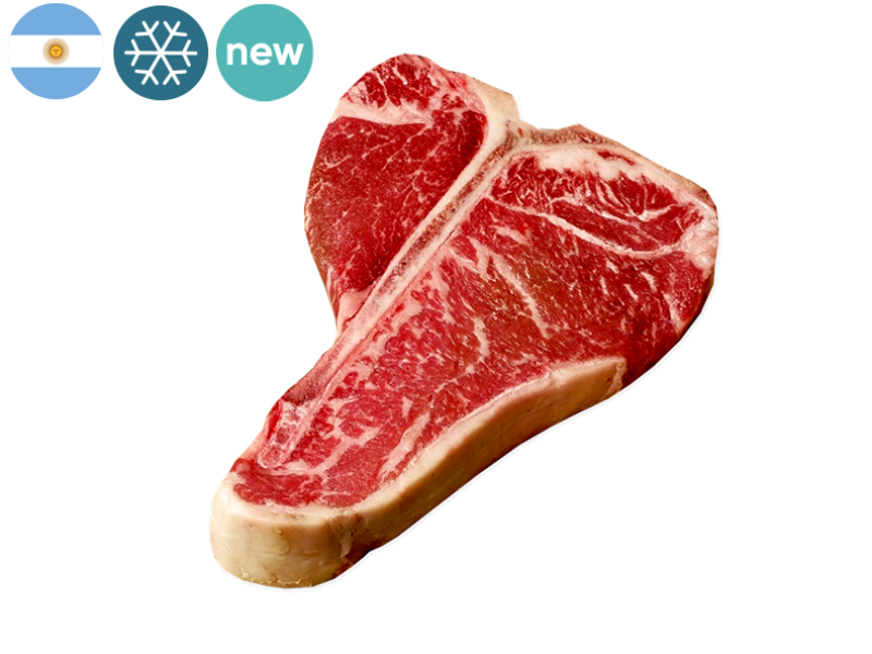 Beef_T_Bone_Angus_Grass_Fed_Frozen_MTBON02