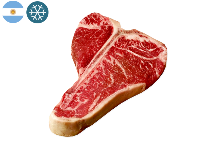 Beef_T_Bone_Angus_Grass_Fed_Frozen_MTBON02