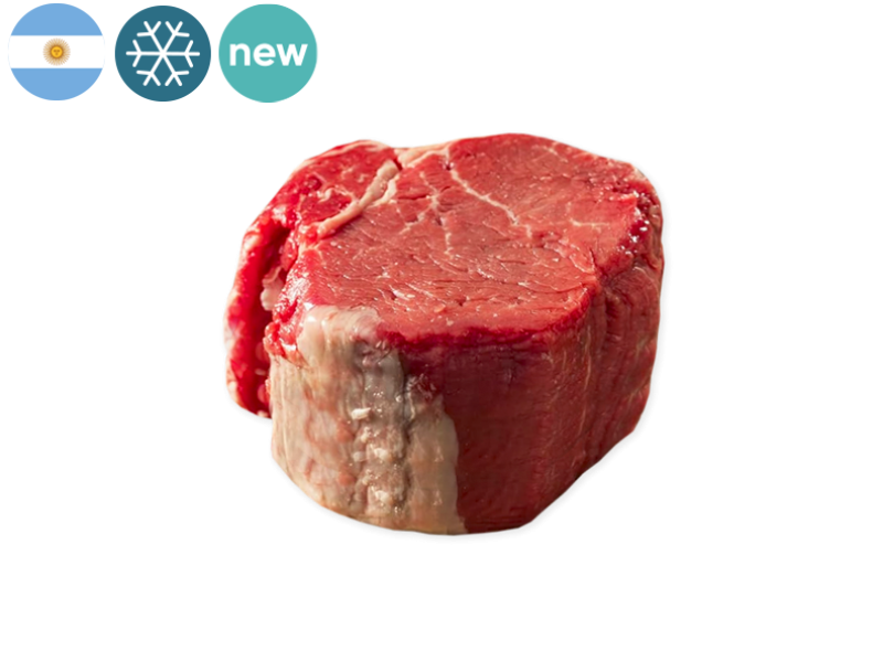 Beef_Tenderloin_Angus_Grass_Fed_Frozen_MTEND07