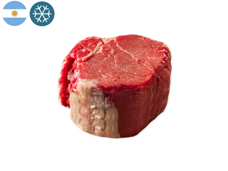 Beef_Tenderloin_Angus_Grass_Fed_Frozen_MTEND07
